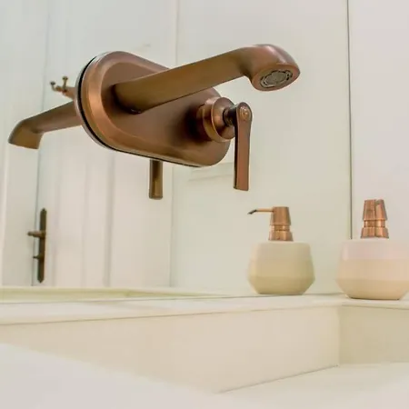 Inspiracja * Mragowo