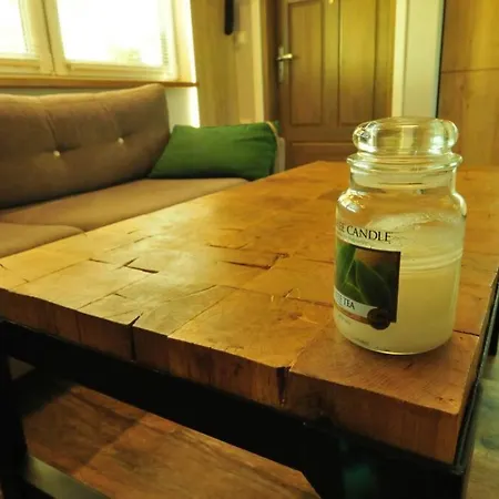 Inspiracja * Mragowo