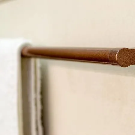 Inspiracja Apartment Mragowo