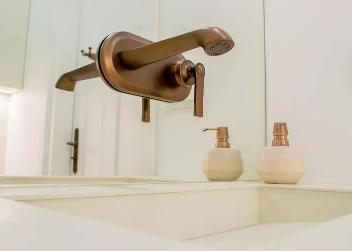 Inspiracja * Mrągowo