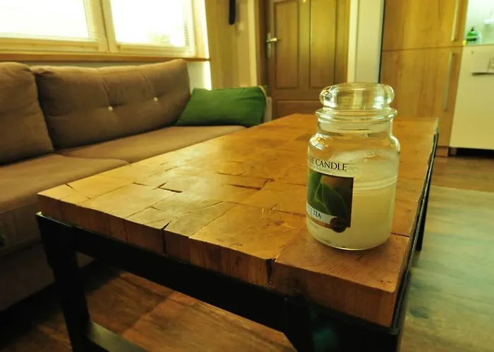 Inspiracja * Mrągowo